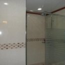 룸메이트부동산중개 이미지