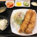 마찌돈 티스토리