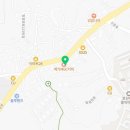 메가커피 아산탕정점 이미지