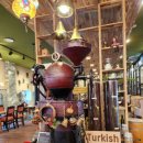 솔방울캠핑장 이미지