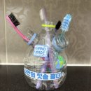 한신우동 가산점 | 그럼 출바알