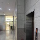 제이유온 | [수원 제이유래쉬] 개인 맞춤 수원 속눈썹 펌 추천