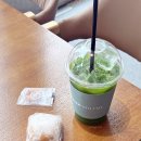 쌍화차 커뮤니티 라운지 | 수원 인계동, 동탄 호수공원 세라젬 웰카페 내돈후기
