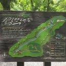 성주산자연휴양림 이미지