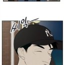 진성보습학원 이미지