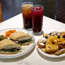 올모스트선데이 이미지