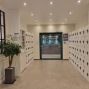 한가람유지 이미지