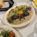 새동진약국 이미지