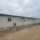 (주)한솔종합건설 이미지