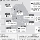 지정20 이미지