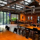 스톤밸리 이미지