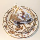 골든버터플라이 이미지