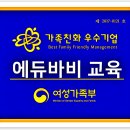 에듀바비 부천 원미지사 교육 철학으로 확실하게