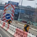 바다여행 | 인천 당일여행 코스｜월미도 바다열차 + 해양박물관 후기