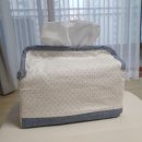 왕초보 재봉틀 입문 이미지