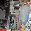 타이어프로 천우신항점 이미지