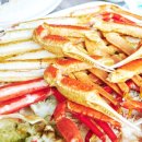 맛나는대게 이미지