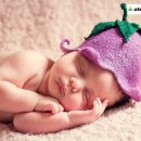 아토파인한의원 이미지