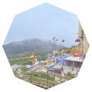 아세아보습논술학원