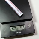 국민저울 이미지