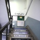 GS25서면토요코인점 이미지