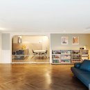 모던하우스 이미지