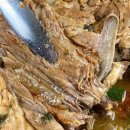 엄마뼈해장국 이미지