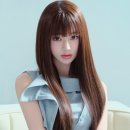 세브란스소아청소년과