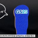 천국양행 이미지