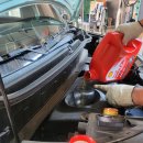 옥포 부분정비 이미지