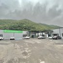 내서읍1325 이미지