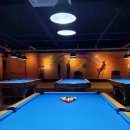 바나나 당구클럽 이미지