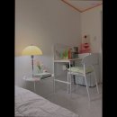 레지던스더포레