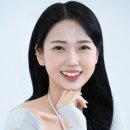 지이필라테스