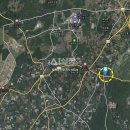 서광리-17 이미지