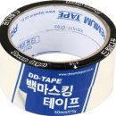 콤마 에이전시 이미지