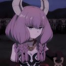 스마일 스토리 | [애니 굿즈 리뷰] 굿스마일 장송의 프리렌 넨도로이드 서프리이즈 6종 풀박스 리뷰