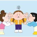 미늉킴 이미지