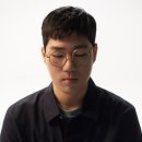 블랭크컨셉