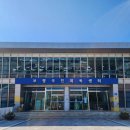 보령국민체육센터 수영장 이미지