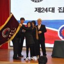 한국상회 - 동대문구 고산자로36길 30 | 한국상회
