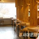 고노커피 이미지