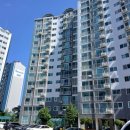 교동3주공아파트 | 강릉시 아파트(급매) 교동 3주공 아파트·매매·전세