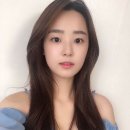 하우PC방 이미지