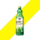 가야 농장 이미지