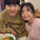 삼거리상점