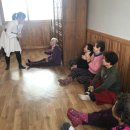 석성보건진료소 이미지