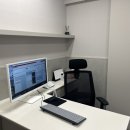 맘동물병원 이미지