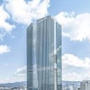 1 더팩트