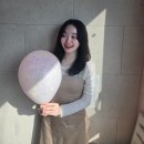 새해 복 많이 받으십시오 올해도 모든 걸 부숴버리겠습니다!